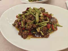 -天禧(西溪店)