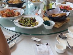 -悦来轩顺德菜(寮厦店)