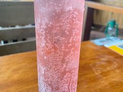 -马灯部落·西湖边的创意山景餐厅(虎跑动物园店)