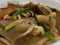 -惠来大排档(联创商业街店)
