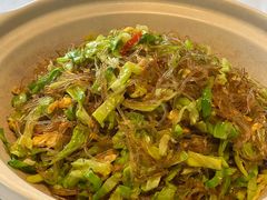 -贝勒爷·酥不腻烤鸭