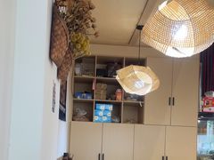 -云南李记罐罐米线饵丝小吃(汉中门金鹰店)