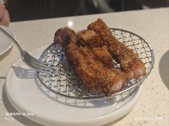 -任兴记(定西路店)