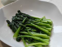 -上海年代(意式风情街店)