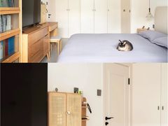 -住范儿家装·整体家装·装修设计