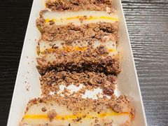 -江南糕潮(新生路总店)