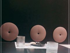 -渔芙南(三里屯店)