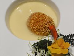 -宝丽轩中餐厅BAOLIXUAN