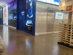 -俊泰食档·韩式料理(新迎小区店)