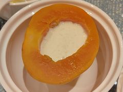 -临水宫·康养餐厅(徐矿广场店)