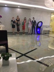 -瑞丽口腔·美学矫正中心
