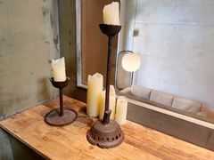 -梵几(东信·和创园店)