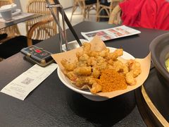 -老鸭集(萧山万象汇店)