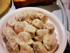 -百饺园(平山道店)