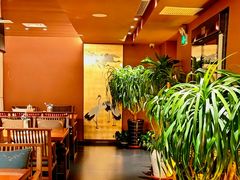 -隐炉和牛烧肉店(群力店)