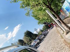 -天龙八部武侠城