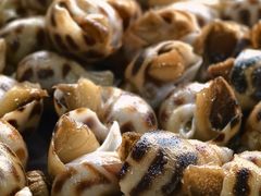 -大笑饭堂(甲子桥店)