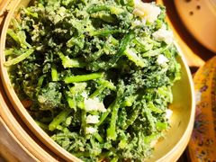 -买福记大盘鸡新疆菜