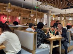 -谷连天八宝粥家常菜(正定店)