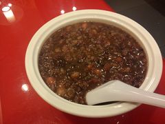状元八宝粥-宏状元现熬粥·京味菜(五棵松店)