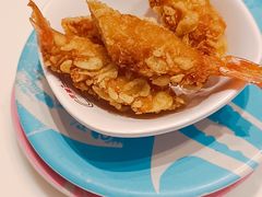 -三禾寿司(南城印象汇店)