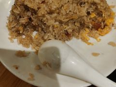 -鲜炉季港式打边炉(尚海湾店)