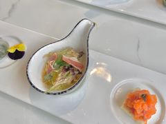 -岁粤Moon·湖景餐厅(月光码头店)