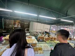 -恒盛居回族饭店