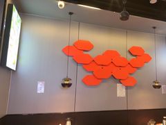 -胖哥俩肉蟹煲(宿迁宝龙广场店)