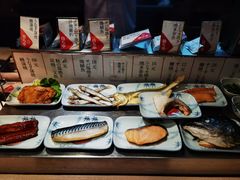 -楽飯屋(软件园店)