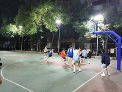 -广东水利电力职业技术学院(天河校区)