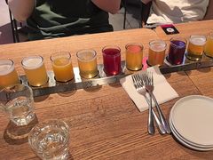 -牛啤堂精酿啤酒餐吧(五棵松华熙店)