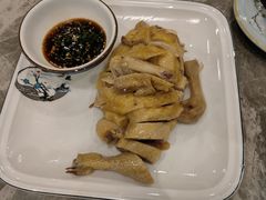 -状元楼(金溪路店)