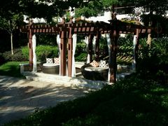 android_upload_pic-三亚御海棠豪华精选度假酒店
