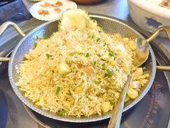 -创味·民间海南菜·非遗藤桥排骨(藤桥·免税城店)