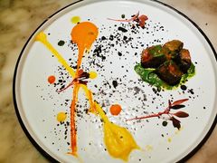 -辛香汇·现炒川菜(淮海路百盛店)