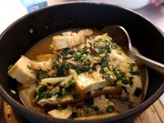 -回头食客-李久其家民间餐厅(望城金桥国际店)