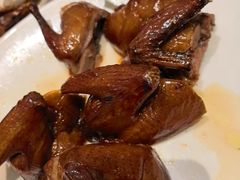 -稻香酒家·35年老字号(侨光店)