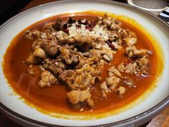 -莲餐厅·湖北菜·潜江小龙虾店(愚园路店)