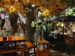 -城墙拐拐火锅(三峡广场黑金冠店)