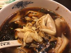 -熙盛源(复兴路店)