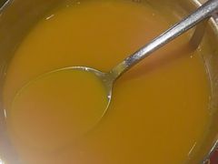 -炉队长·齐齐哈尔家庭烤肉(马家堡店)