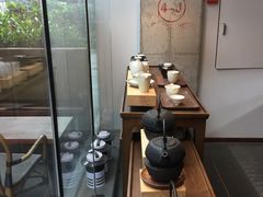-去茶山(新光里店)