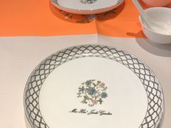 -美心·翠园(港汇恒隆广场店)