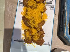 -太湖明珠大酒店(吴中店)