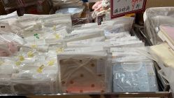 -丽婴房(七莘路店)