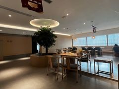 -快乐大桶水养生足浴SPA(前兴路店)