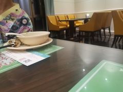 -成都诺亚8号酒店