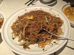 -任兴记(定西路店)