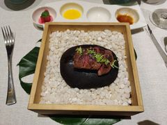 -和木The Home·私厨(鼓楼店)